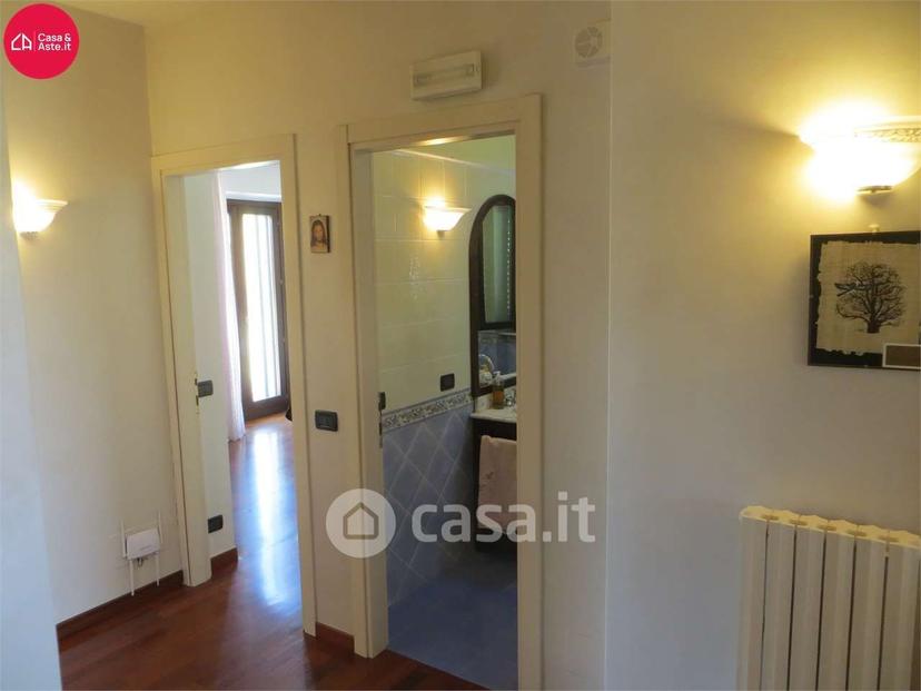Villa in Strada Ete 4 — foto 7 di 92