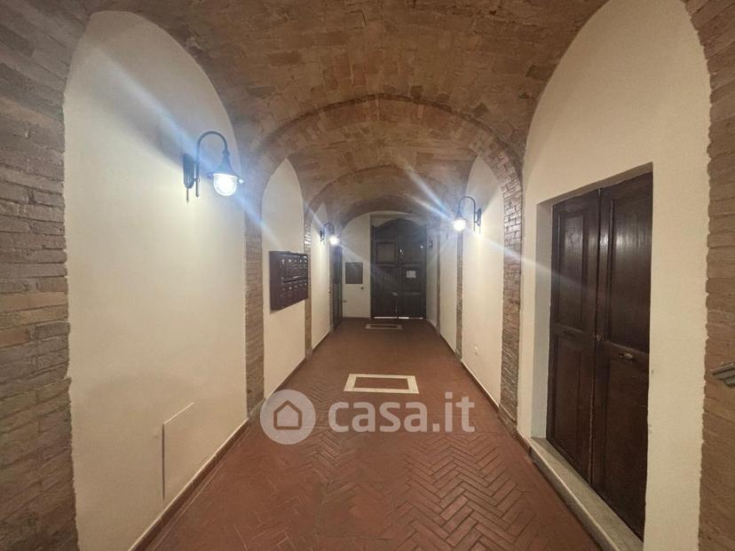 Trilocale in Via Gabriele d'Annunzio 89 — foto 5 di 19