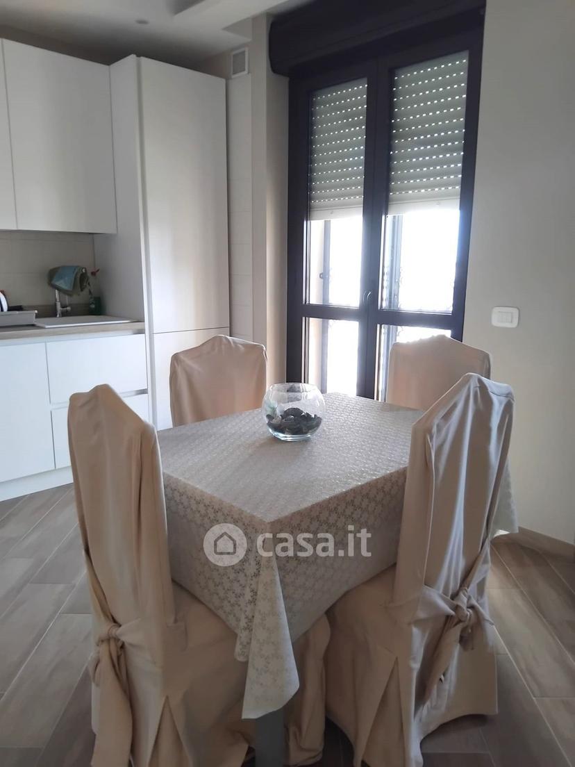 Bilocale in Via Sandro Pertini — foto 4 di 21