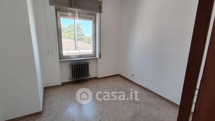 Appartamento in Via Francesco Federico Falco 5 — foto 29 di 29