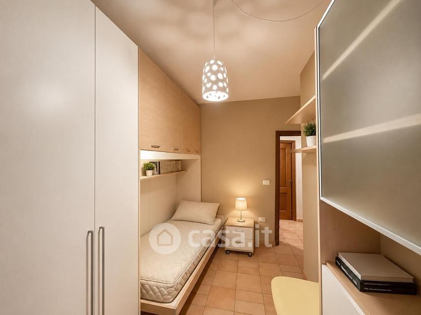 Appartamento in Via delle Romite — foto 2 di 48