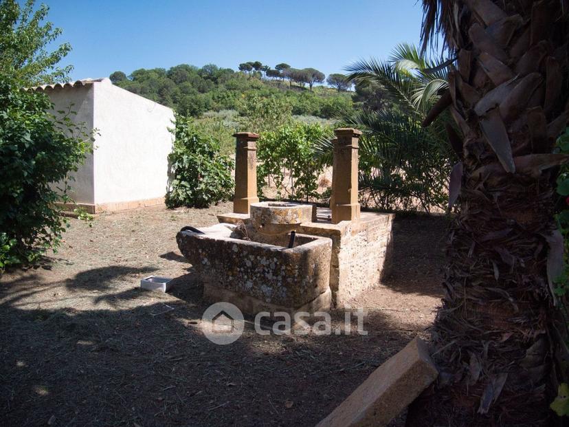 Villa in Contrada Costantino — foto 6 di 90