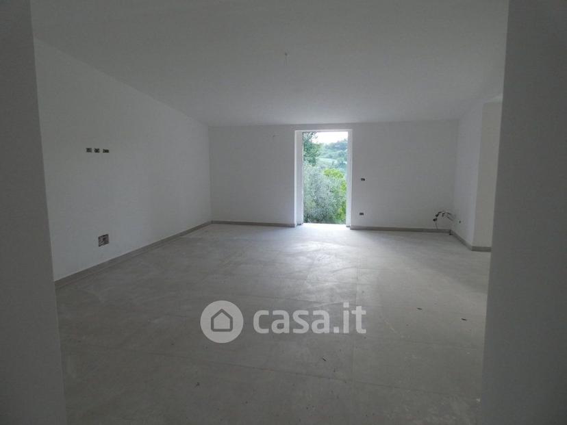 Villa in Strada Regionale 313 — foto 7 di 40
