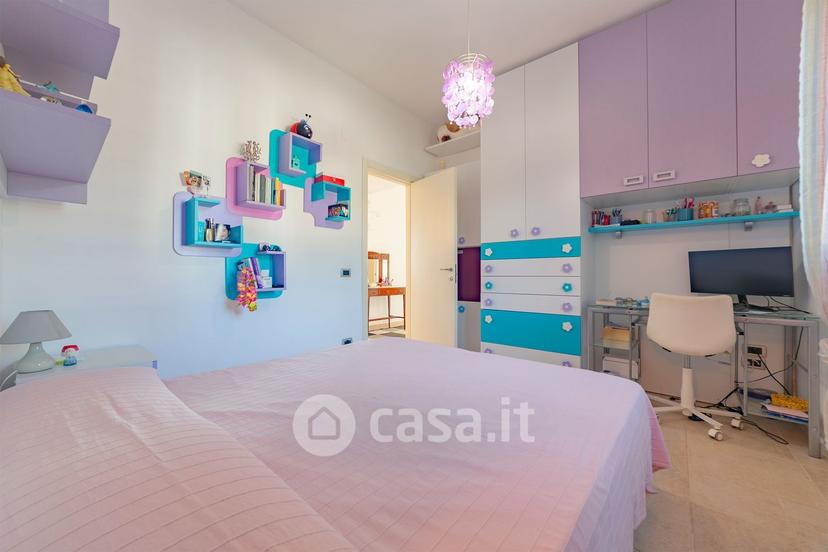 Villa in Contrada Salinola — foto 43 di 72