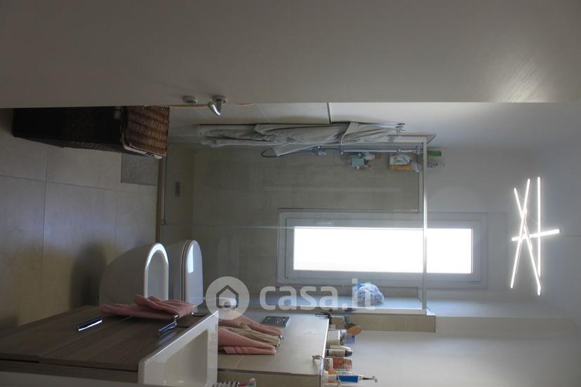 Quadrilocale in Via Cisa — foto 5 di 21