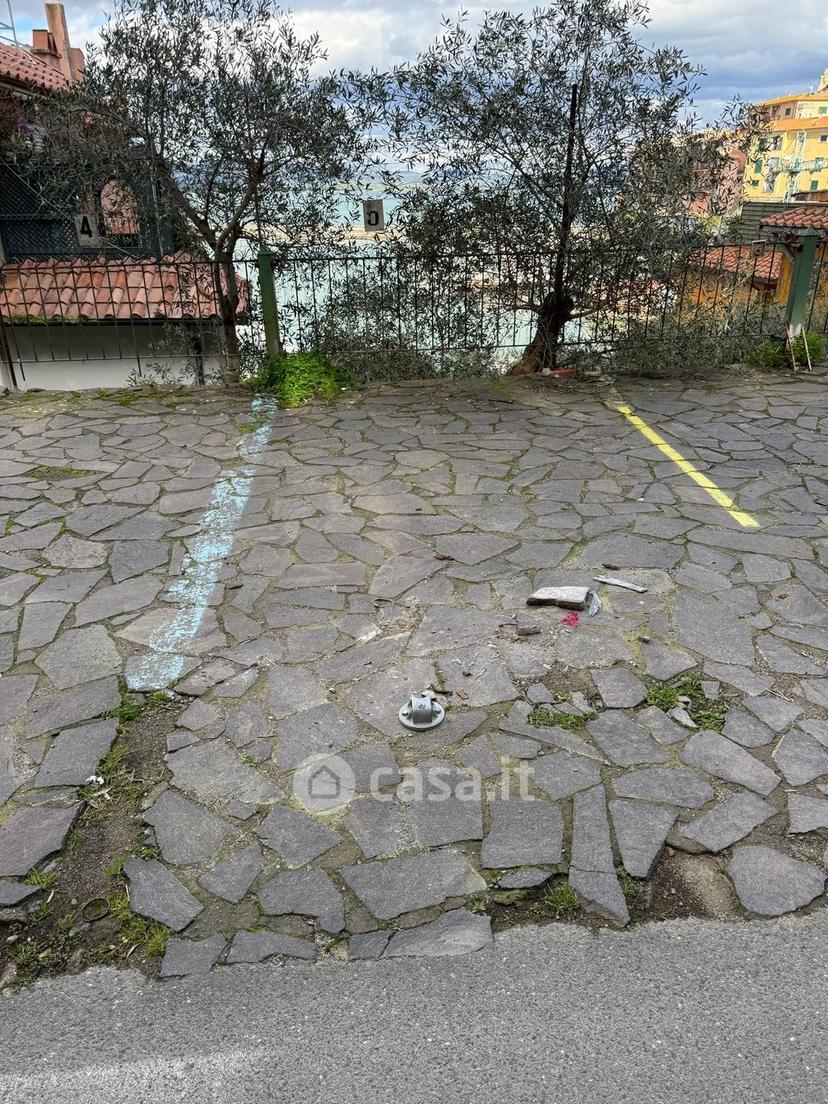 Trilocale in Andrea Doria 82 — foto 7 di 27