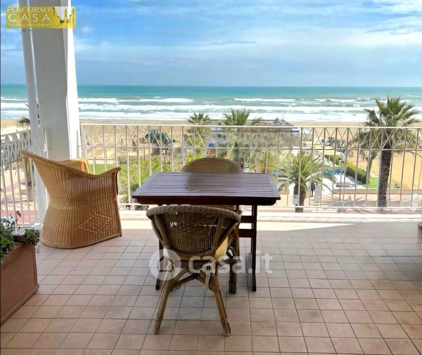 Appartamento in Lungomare Sirena — foto 6 di 17