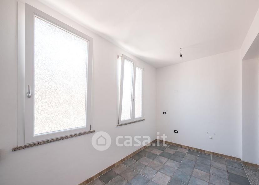 Trilocale in Via Nuova 4 — foto 10 di 24