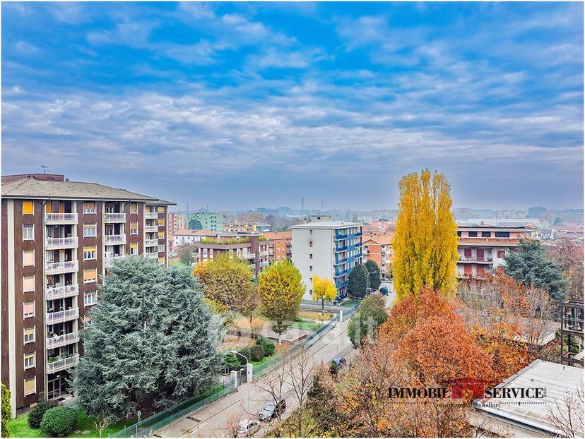 Appartamento in Via San Paolo 1 — foto 41 di 48