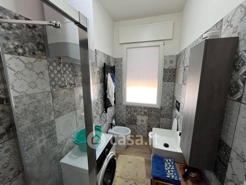 Quadrilocale in Via Giuseppe Verdi 26 — foto 2 di 30