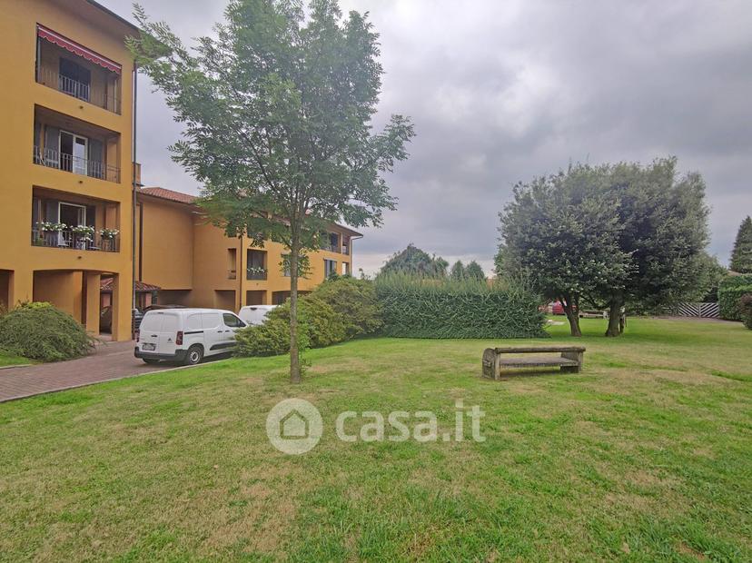 Bilocale in Via alle Piane — foto 3 di 13