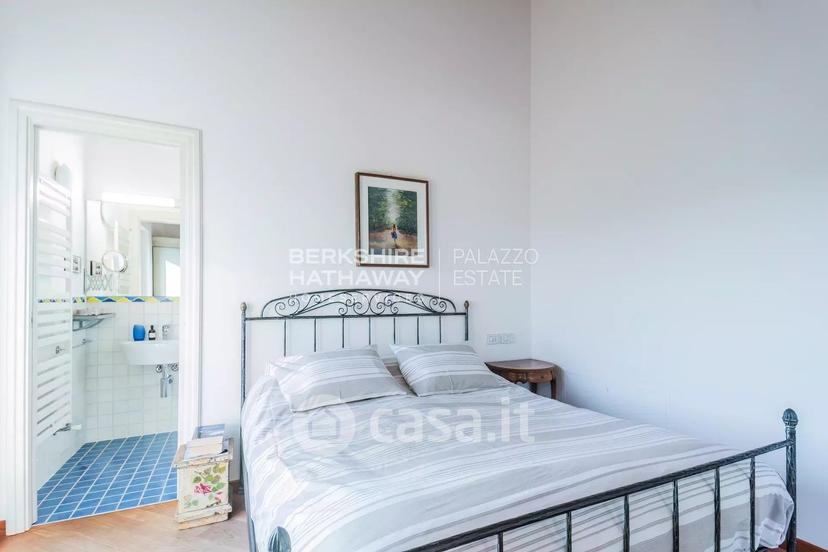 Villa in Via Paolo Carcano — foto 24 di 88