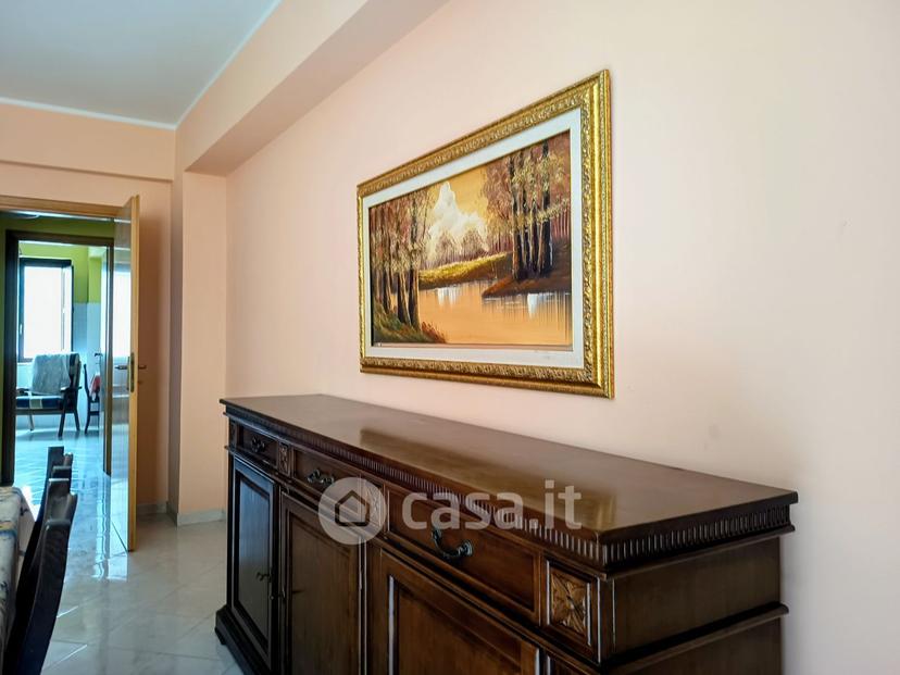 Bilocale in Via Guglielmo Marconi — foto 26 di 33