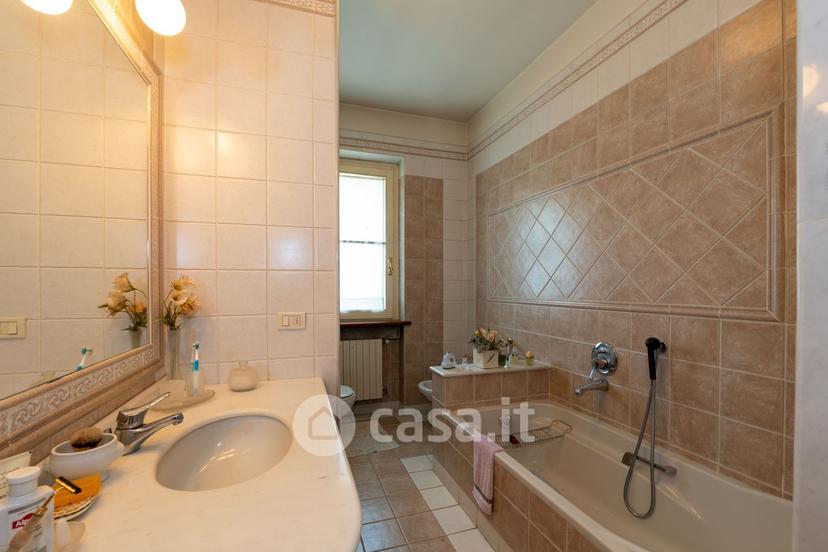 Villa in Via Fiorentina 7 — foto 17 di 106