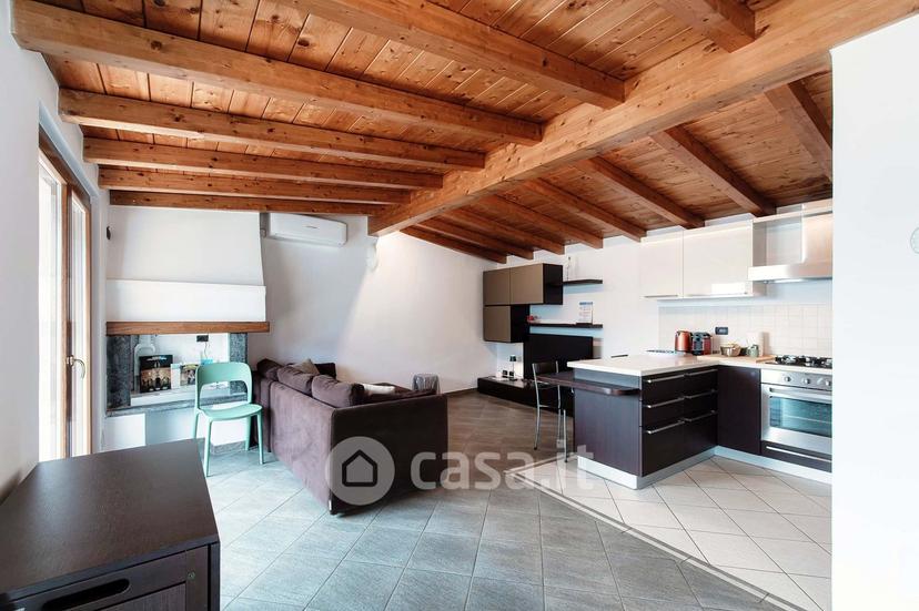 Trilocale in Via Colonghera 2 B — foto 2 di 41
