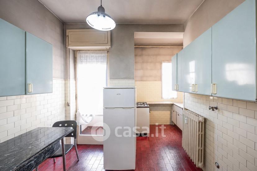 Quadrilocale in Via Antonio Bazzini 24 — foto 15 di 28