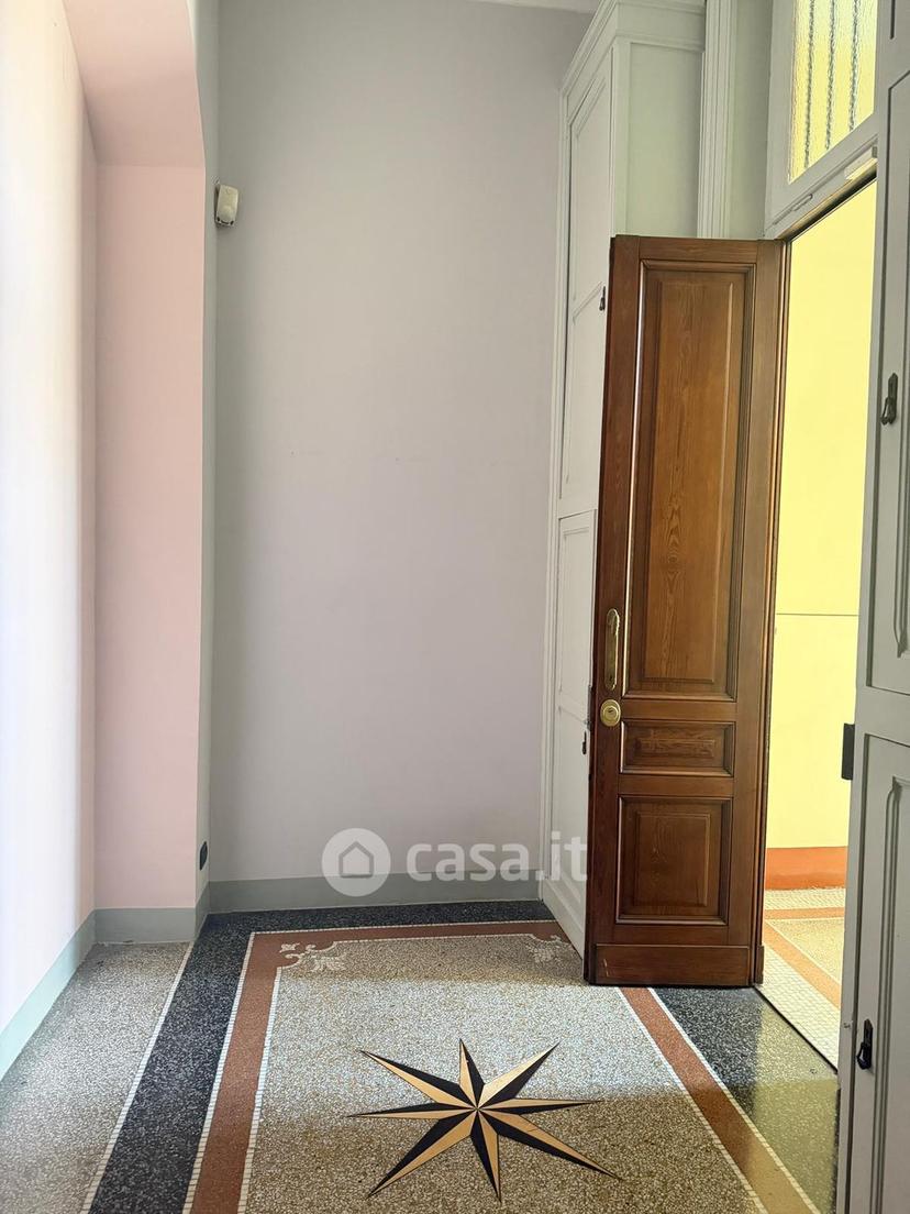 Trilocale in Corso Re Umberto 21 Bis — foto 7 di 34