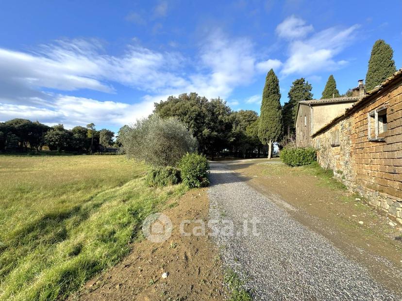 Villa in Via Principe Spada — foto 11 di 77