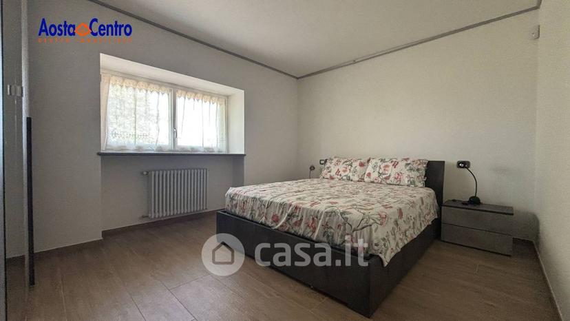 Villa in Frazione Pila — foto 21 di 27