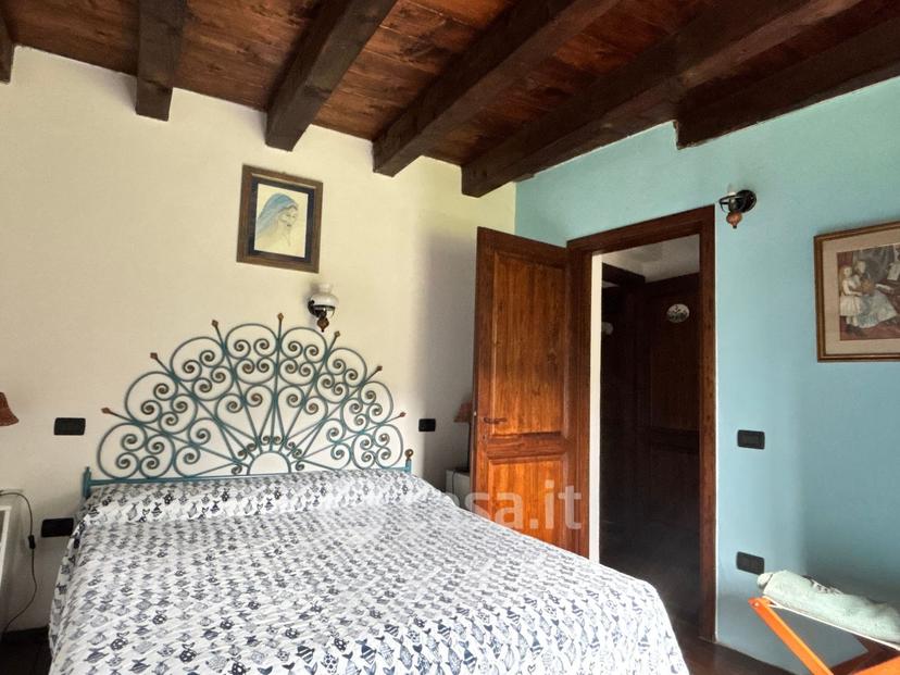 Villa in Via Finale 22