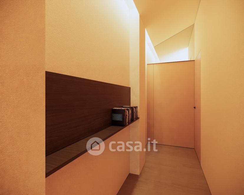 Appartamento in Viale della Regione Siciliana 2282 — foto 45 di 71