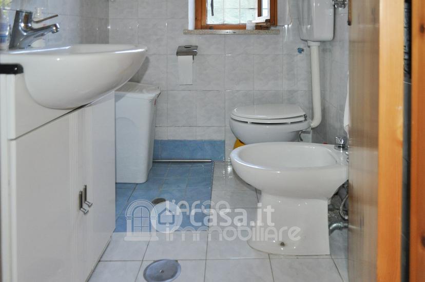 Trilocale in Via Giardino 9 — foto 2 di 39
