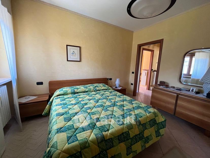 Appartamento in Via Roma 383 — foto 46 di 46