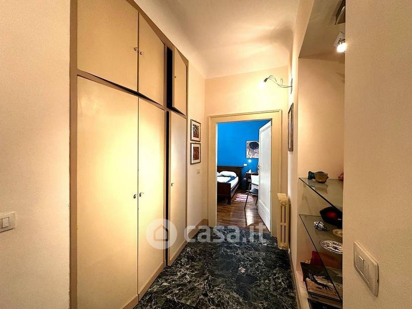 Appartamento in Via Garibaldi — foto 14 di 62