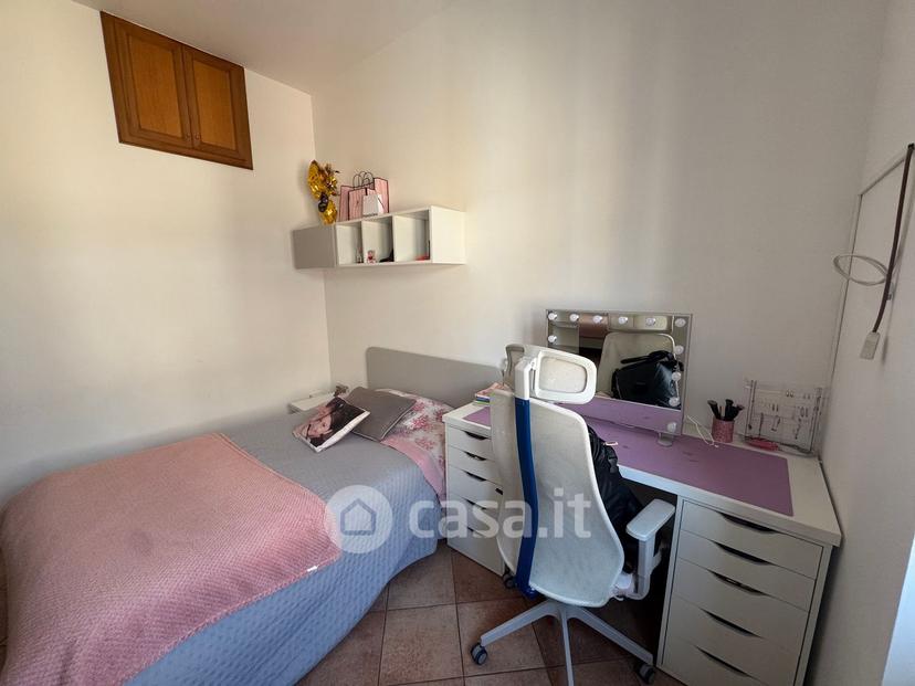 Appartamento in Via Fosse Ardeatine 11 — foto 60 di 60