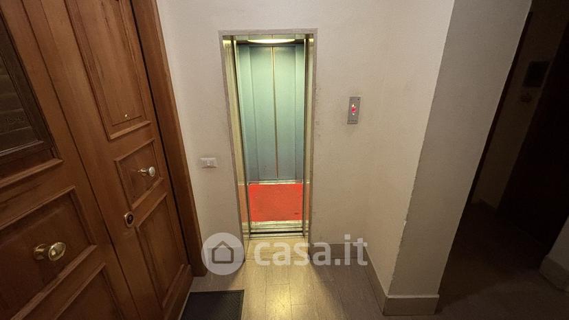 Monolocale in Via Nicola Danzetta 14 — foto 11 di 13