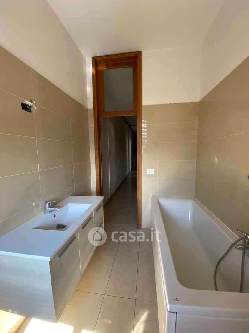 Appartamento in Viale Medaglie d'Oro — foto 3 di 44