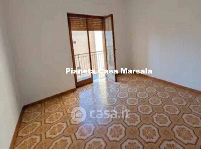 Appartamento in Via Colacasio — foto 10 di 12