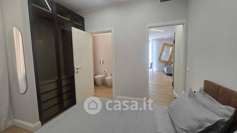 Trilocale in Corso Dante Alighieri 198 — foto 18 di 44
