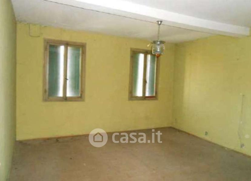 Appartamento in Piazza al Tiglio 6 — foto 24 di 28