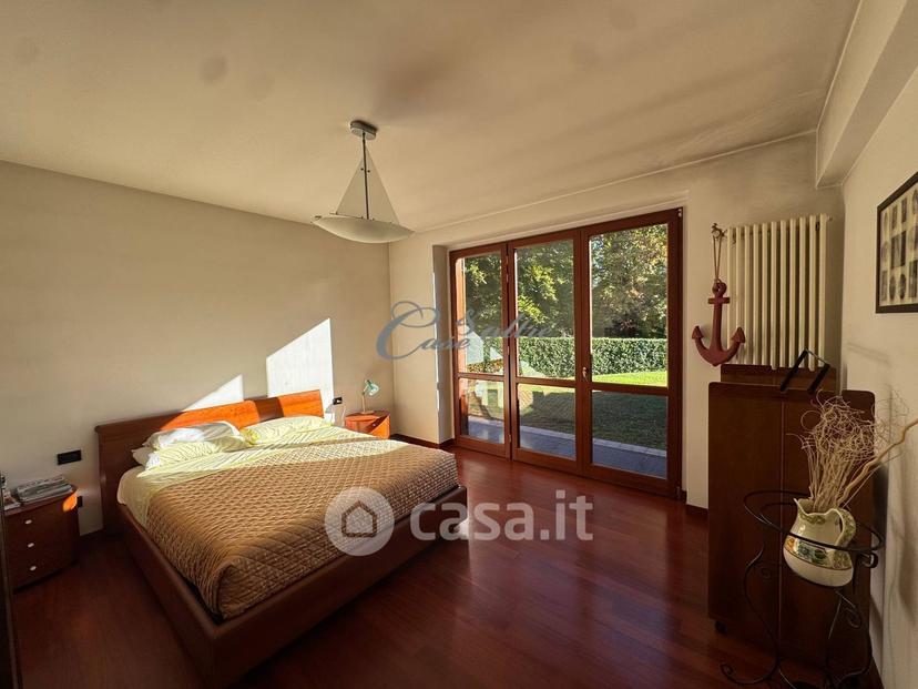 Villa in Strada Privata delle Acacie 16 — foto 28 di 33