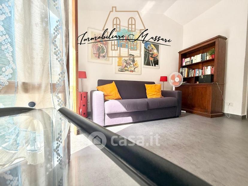 Trilocale in Via Santuario 263 — foto 40 di 47