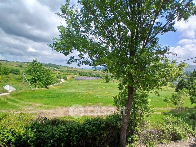 Quadrilocale in Contrada Fossati — foto 47 di 71