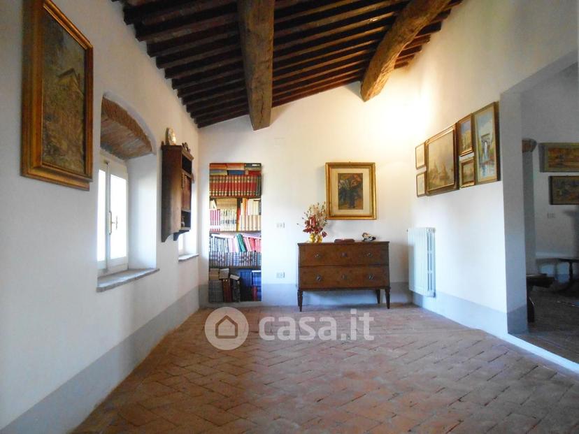 Appartamento in Via Bonci — foto 2 di 18