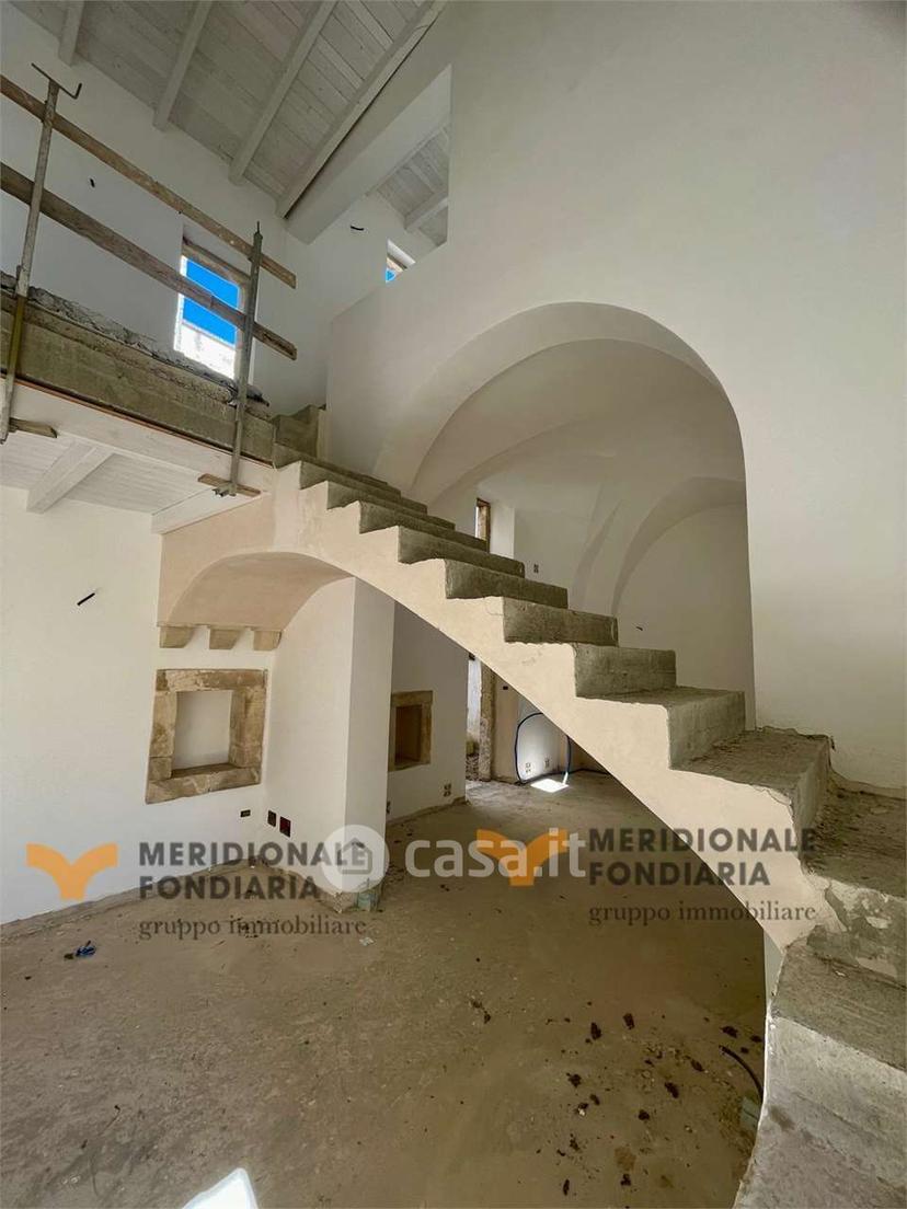 Appartamento in Via Guglielmo Marconi 139 — foto 16 di 44