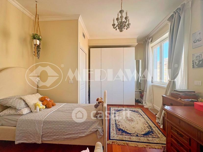 Appartamento in Corso Garibaldi 47 — foto 20 di 43
