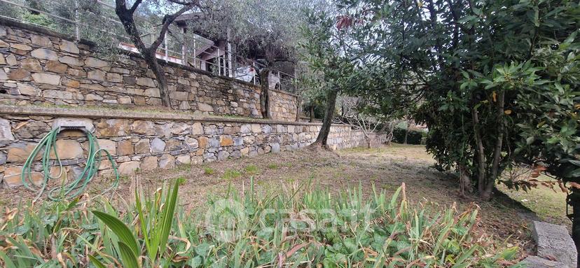 Appartamento in Via IV Novembre 8 — foto 47 di 84