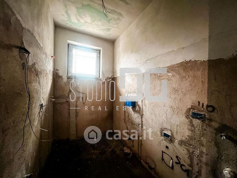 Trilocale in Via San Paolo — foto 9 di 16
