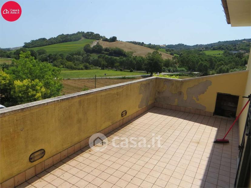Villa in Strada Ete 4 — foto 29 di 92