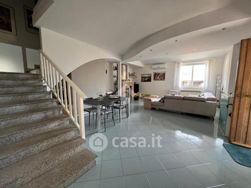 Villa in Comune di Enna Mugavero — foto 29 di 42