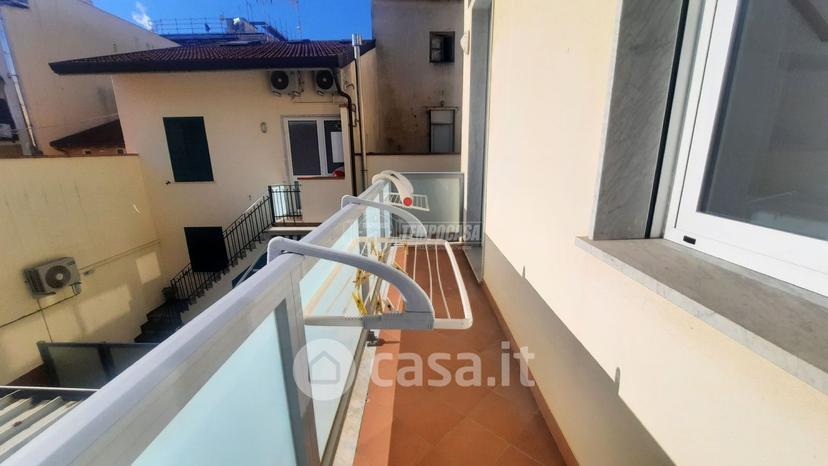 Quadrilocale in Via Giuseppe Mazzini — foto 17 di 17