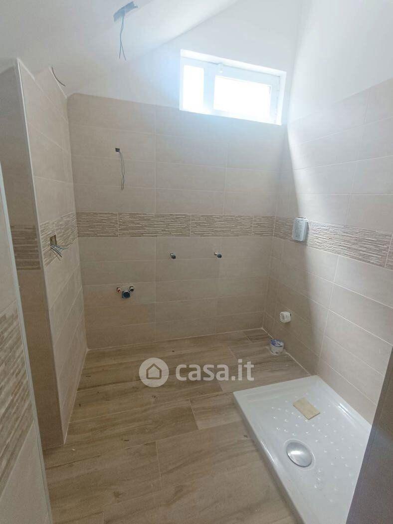 Bilocale in Via Vittorio Imbriani 34 — foto 8 di 16