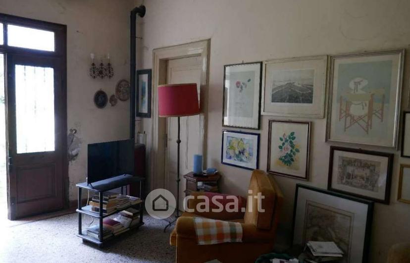 Appartamento in Viale Michelangelo Grigoletti 40 — foto 5 di 30