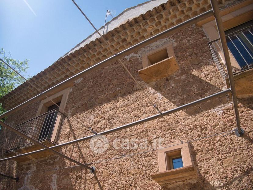 Villa in Contrada Costantino — foto 59 di 90