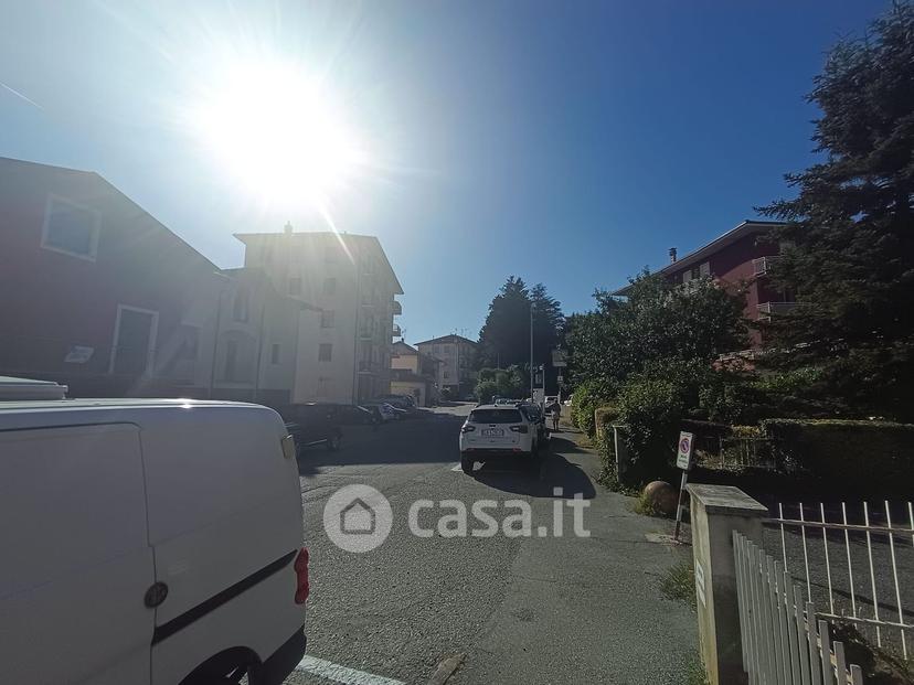 Bilocale in Via Guglielmo Marconi 11 — foto 3 di 35