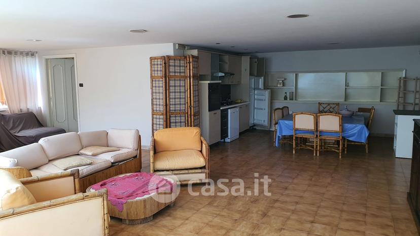 Appartamento in Via degli Oleandri 16 — foto 10 di 40